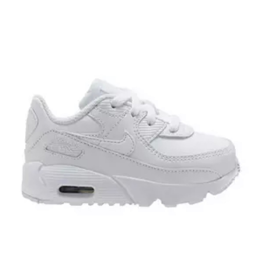 Nike Air Max 90 LTR (PS)..Size 13C